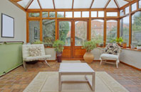 free West Woodhay conservatory quotes