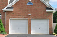 free West Woodhay garage construction quotes
