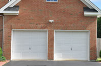 free West Woodhay garage extension quotes