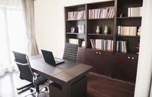 West Woodhay home office construction leads